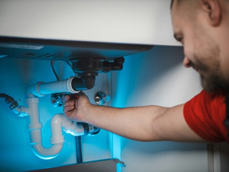 How hurricane season affects your plumbing in Sebastian, FL
