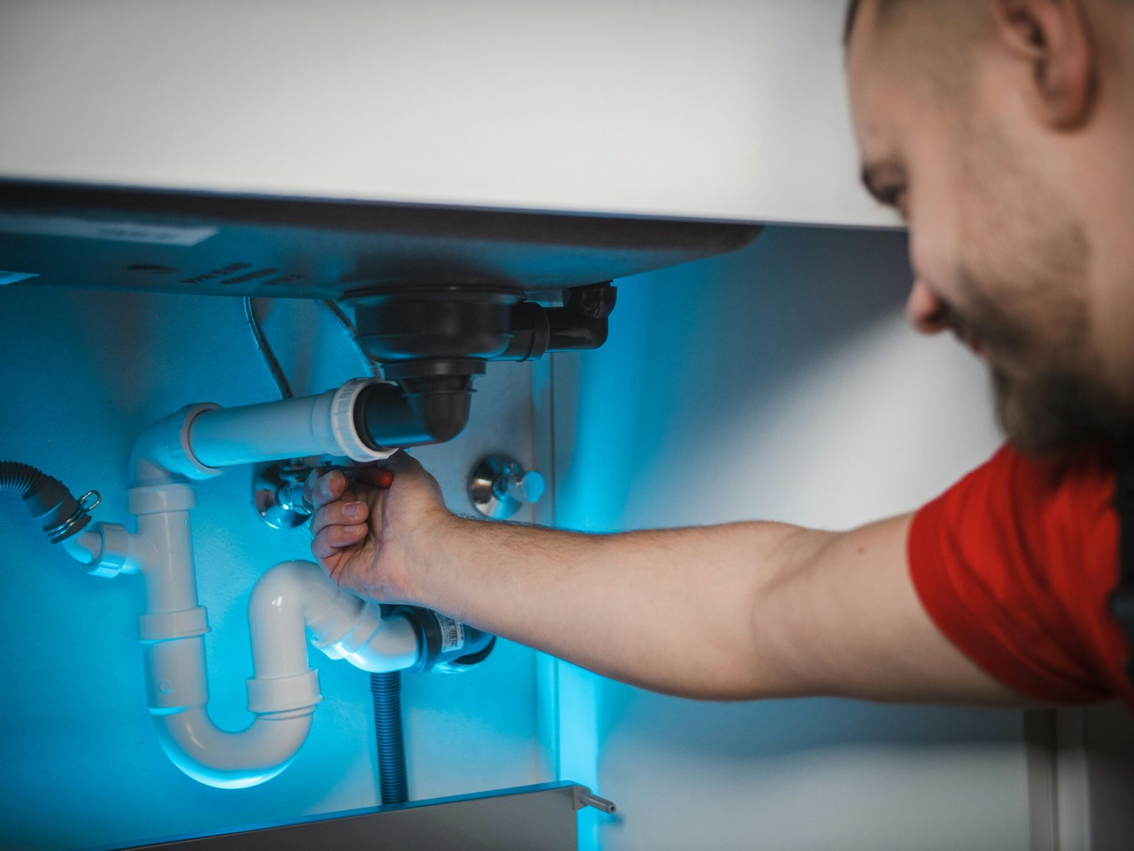 How hurricane season affects your plumbing in Sebastian, FL